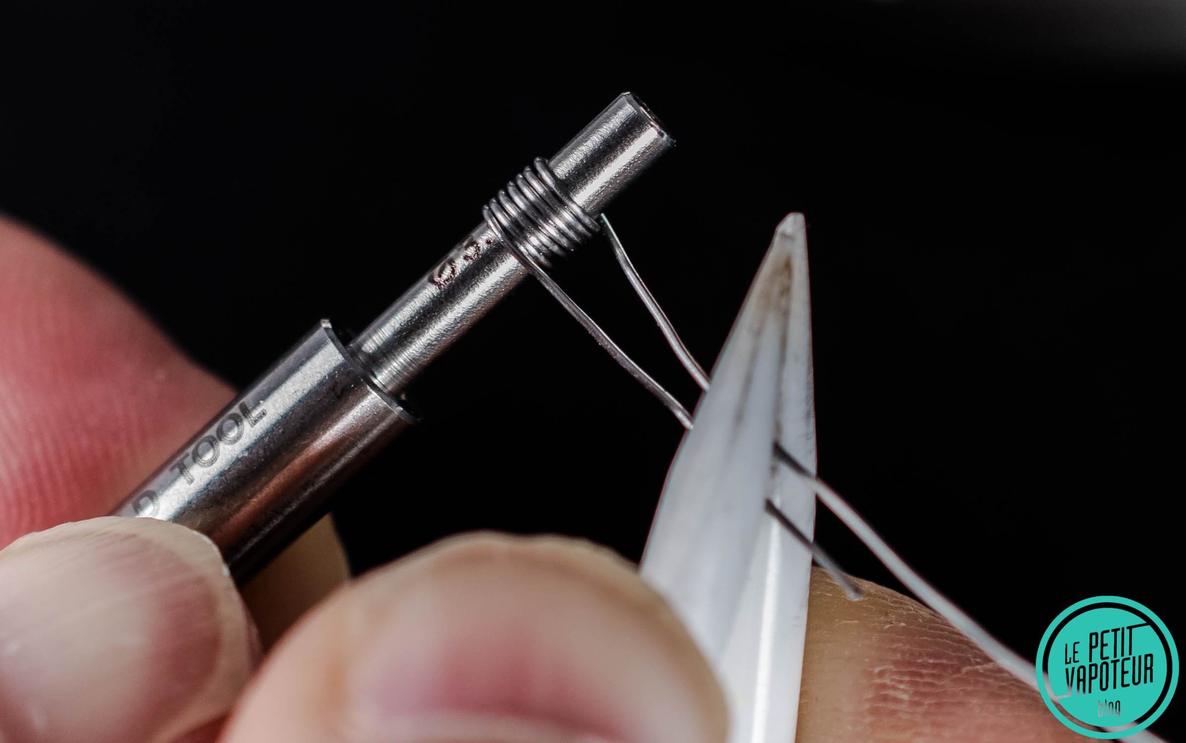 1 ato 1 coil Ares Blog Le Petit Vapoteur (7)